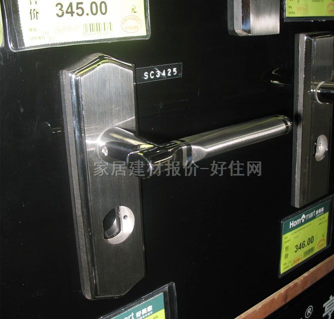ľ  SC3426 45mm-55mm пϽ ִ ɫ