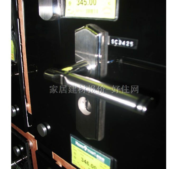 ľ  SC3426 45mm-55mm пϽ ִ ɫ