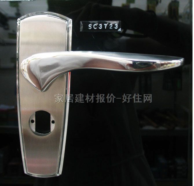 ľ  S503723 45mm-55mm пϽ ִ ɫ