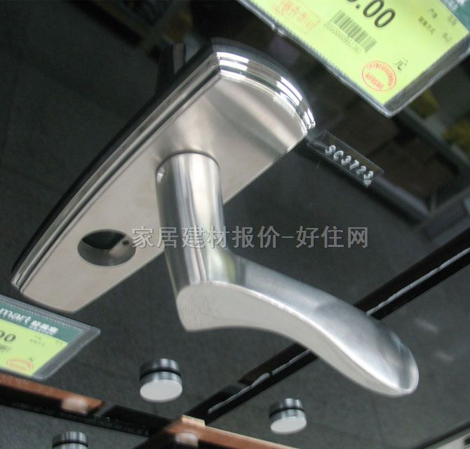 ľ  S503723 45mm-55mm пϽ ִ ɫ