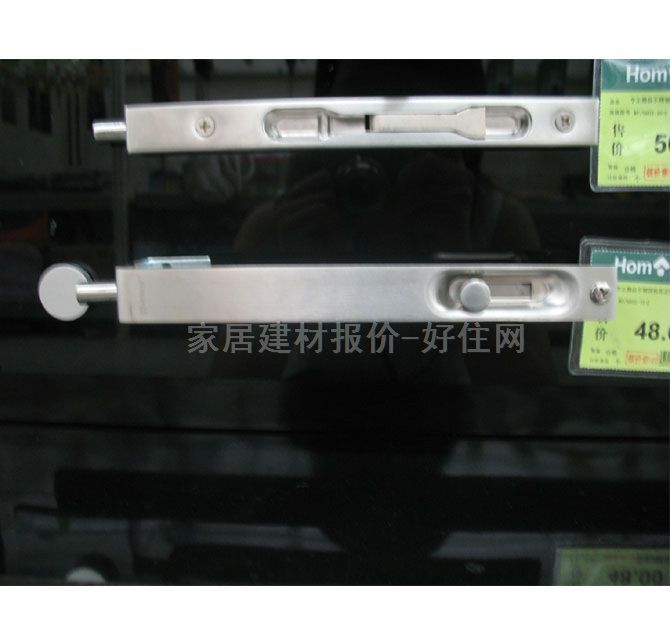  WF/S602-10ְѹʽ()  10