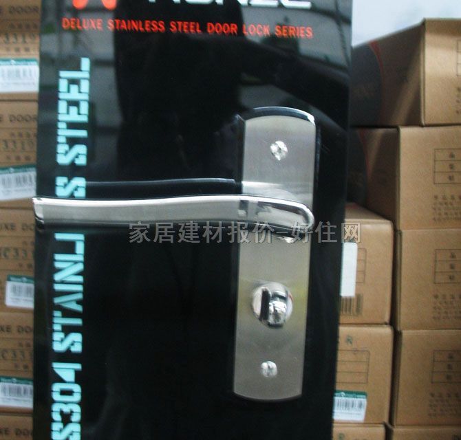 ľ  SC3319 45mm-55mm пϽ ִ ɫ