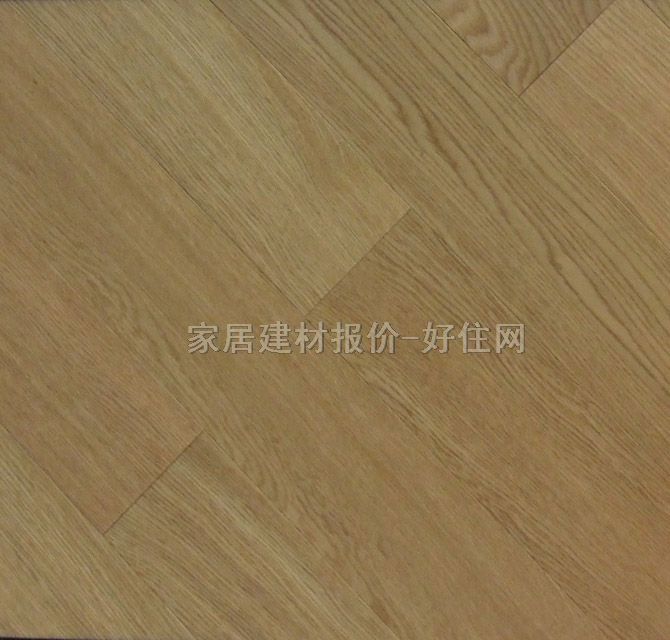ʥذʵľϵذ ʵľƷľAM9173 910mm125mm15mm