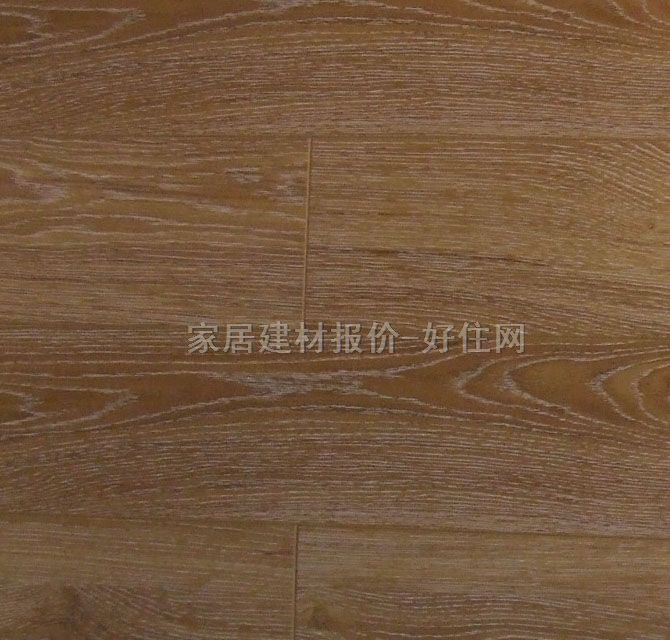 ʥذǿϵذ ľPB1873 121314110mm