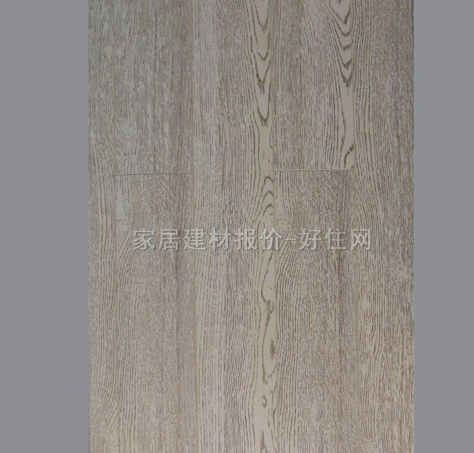 ǿϵذ ˹PB8170 121314110mm