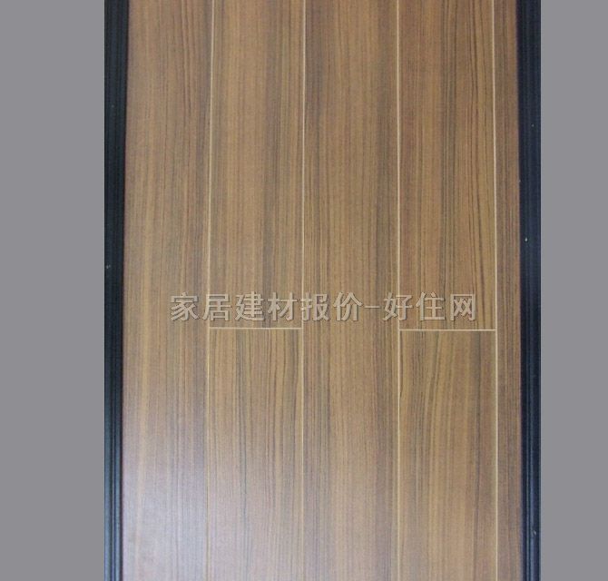 ǿϵذ ľPK8116 12851358mm