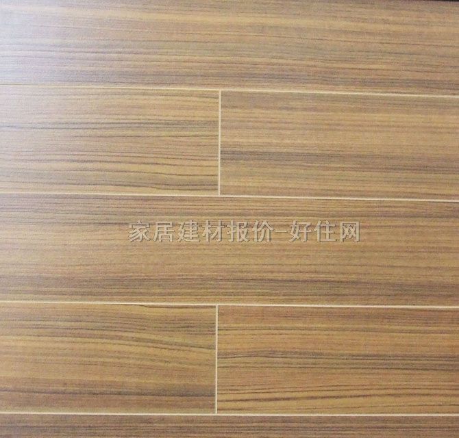 ʥذǿϵذ ľPK8116 12851358mm