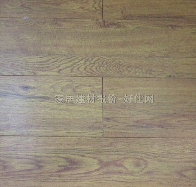 ǿϵذ ºPK7158 128614311mm