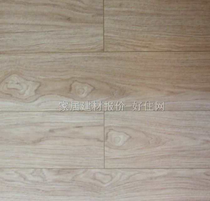 ǿϵذ ŰľPK7175 128614311mm