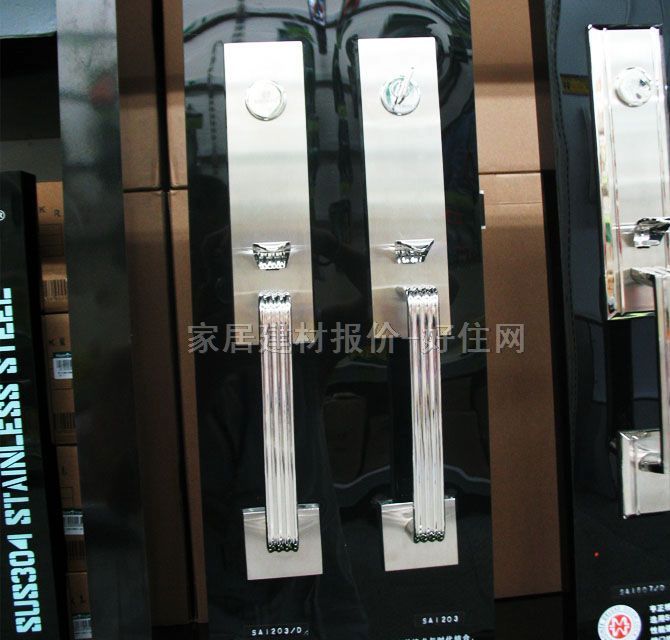 ľ  S801203-DH 45mm-55mm пϽ ִ ɫ
