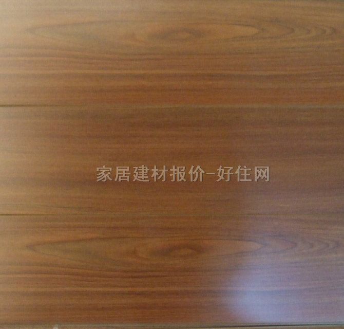 ǿϵذ GT3107 808126.711mm