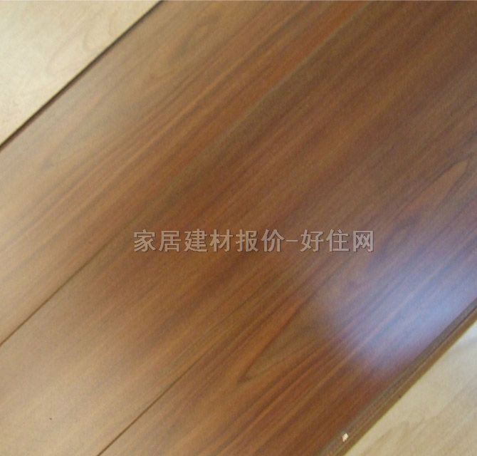 ʥذǿϵذ GT3107 808126.711mm