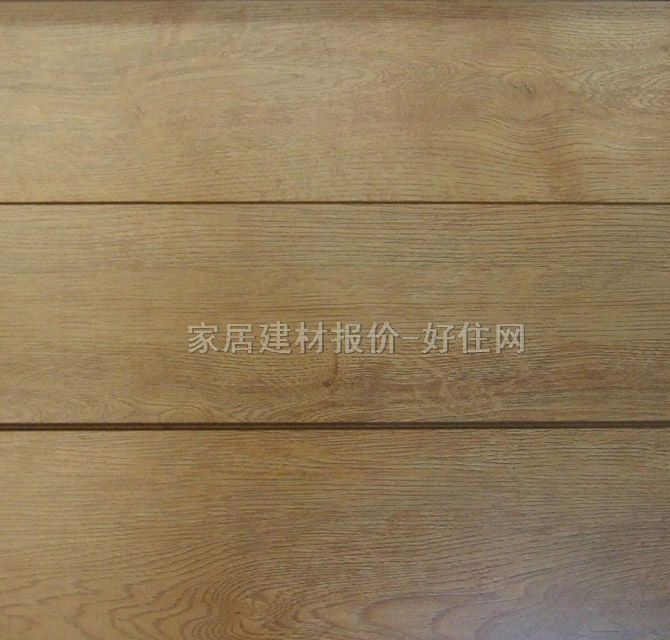 ǿϵذ GT3106 808126.711mm