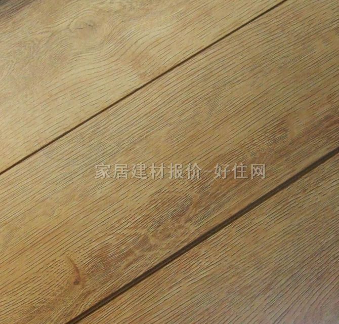 ʥذǿϵذ GT3106 808126.711mm