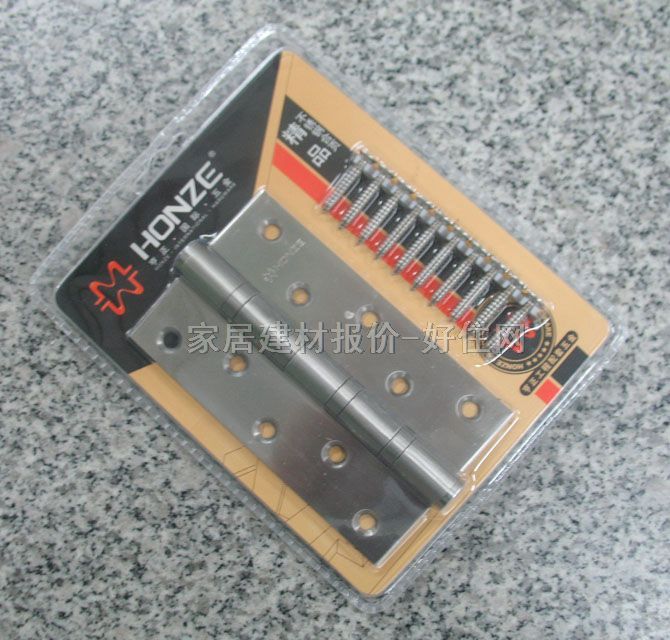 Źҳ K3053-4BB 5cm3cm3mm  ҳ