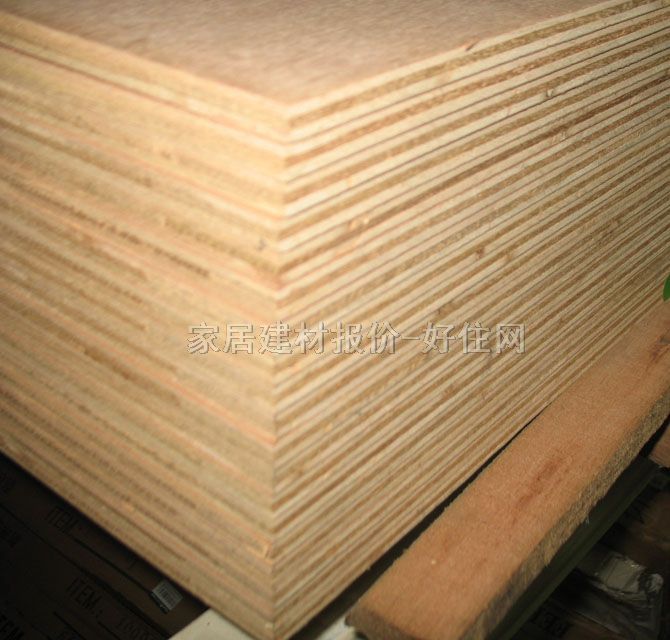 ͨϰ 2440mm1220mm9mm