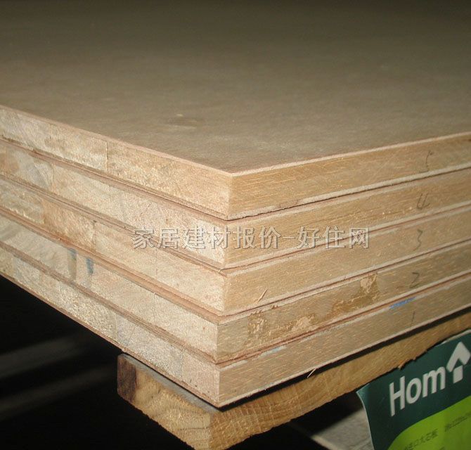 ͨо ͺ 2440mm1220mm18mm
