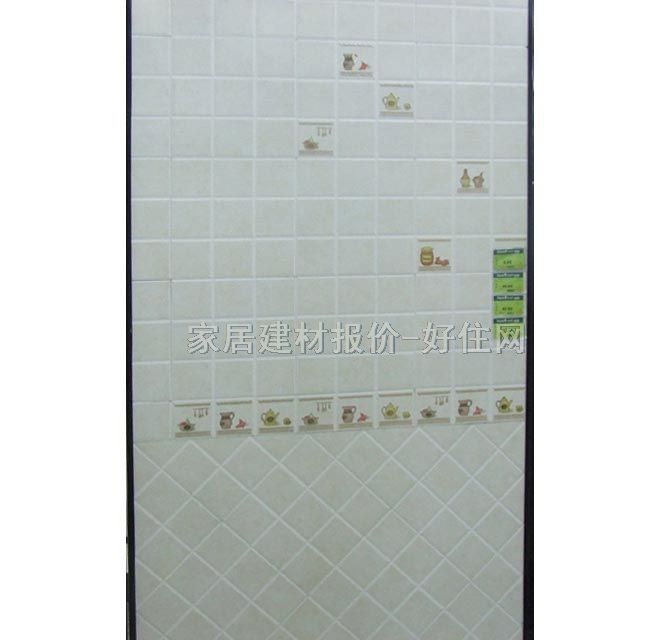 ǽשƬ 3-6R30099E1-WH1 300300mm