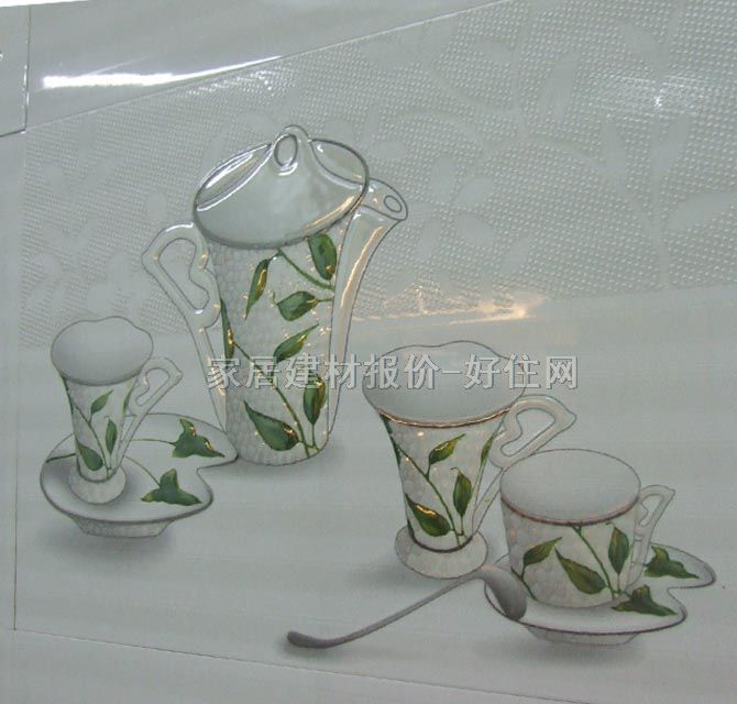ŷǽש ׹שǳɫ;ͼEA4359W 300mm 450mm
