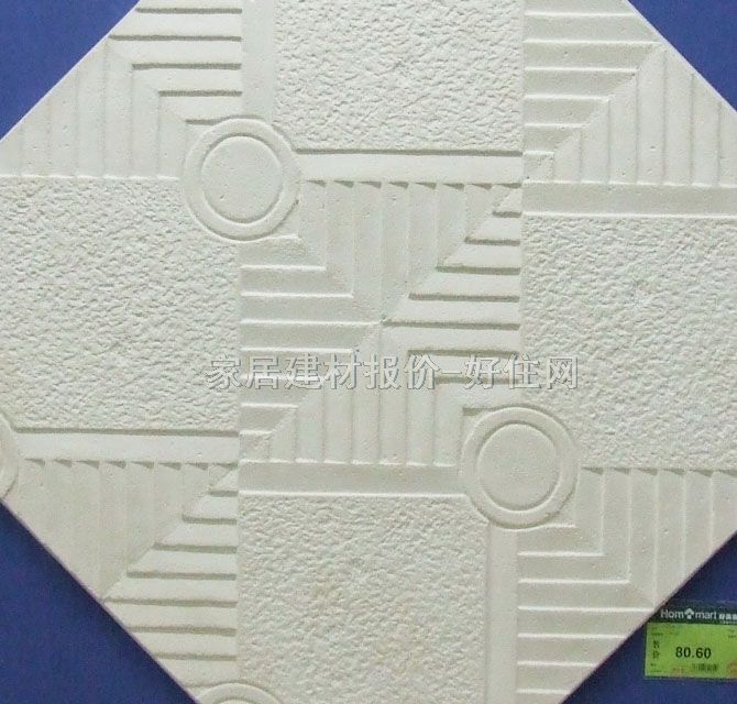 װμ ʯ600600mm SQ05 