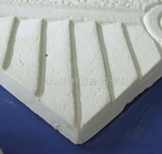 װμ ʯ600600mm SQ05 