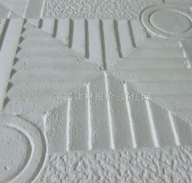 װμ ʯ600600mm SQ05 