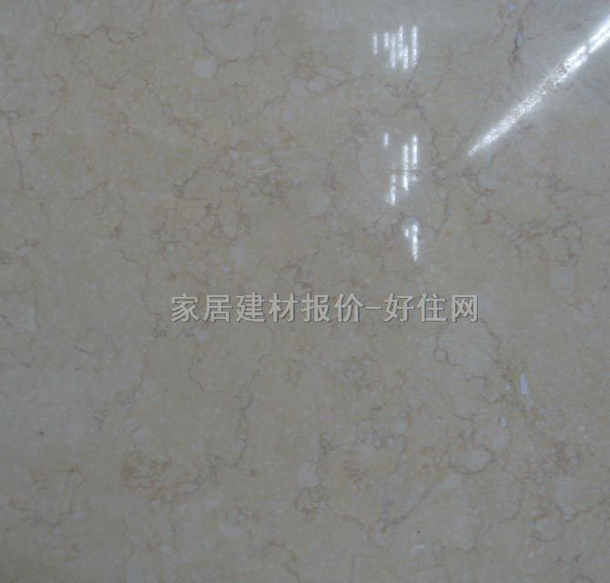 ʯ ϴ̻Ի 20mm