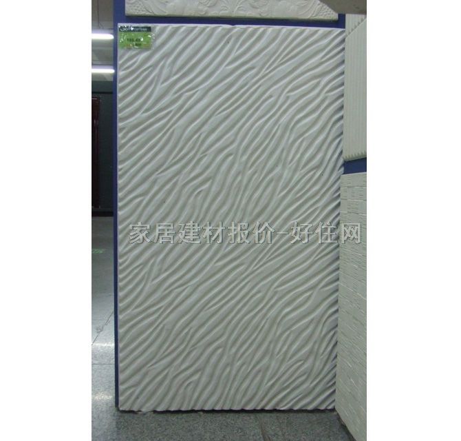 װμ ʯ2440108mm JSQ2026 