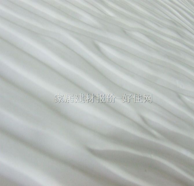 װμ ʯ2440108mm JSQ2026 