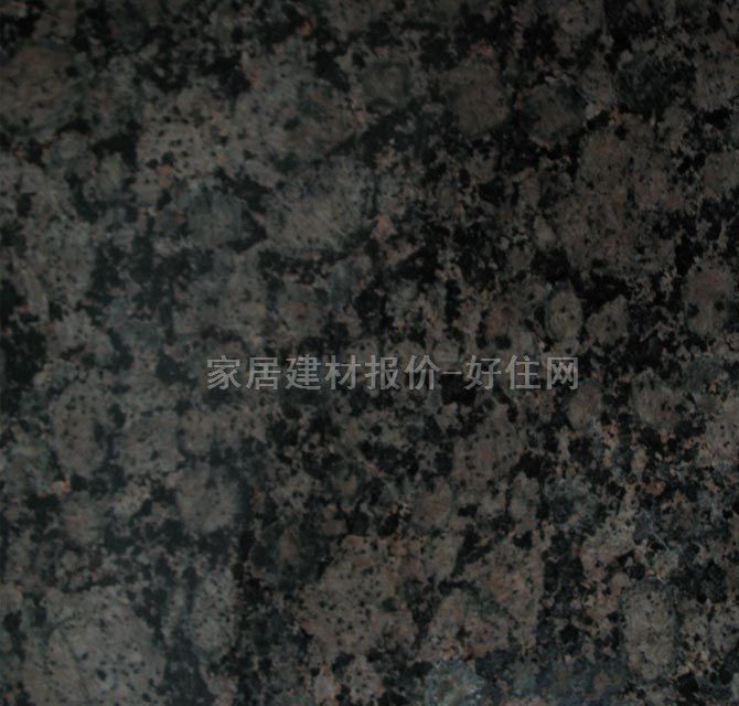 ʯ ϴש 20mm