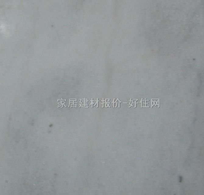 ʯ ϴ̫а 20mm
