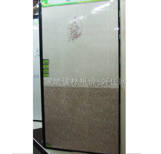 ٺǽש ׹שǳɫͼBY1-43100 300mm 450mm