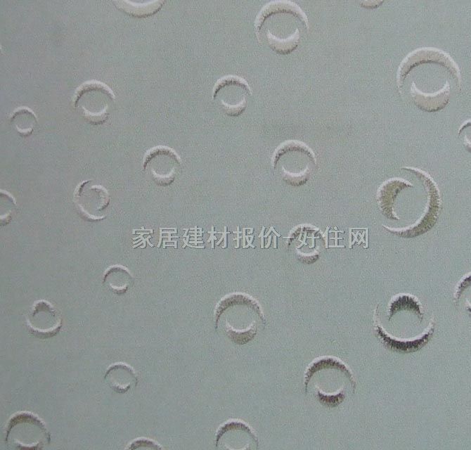 ɶ ƾɫssj48 5