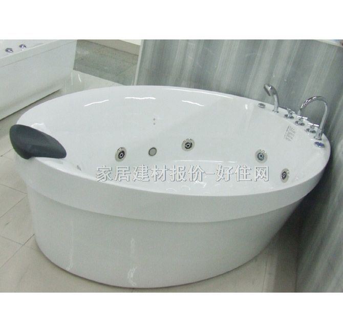 Ħԡ M1710 1790920mm600mm
