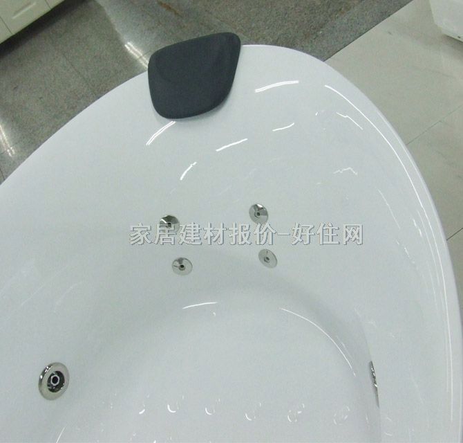 ʥĦԡ M1710 1790920mm600mm