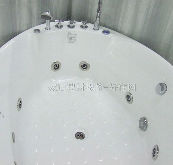 ʥĦԡ M1710 1790920mm600mm