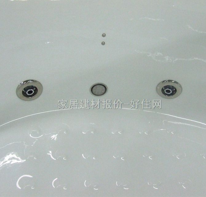 ʥĦԡ M1710 1790920mm600mm