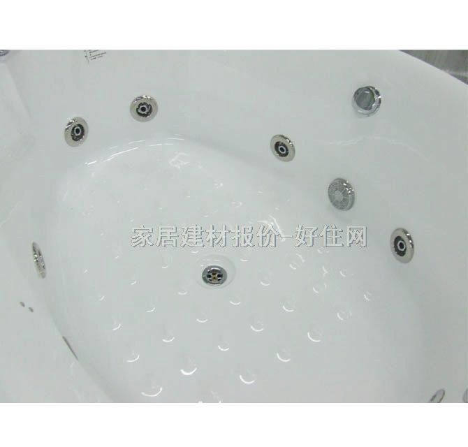 ʥĦԡ M1710 1790920mm600mm