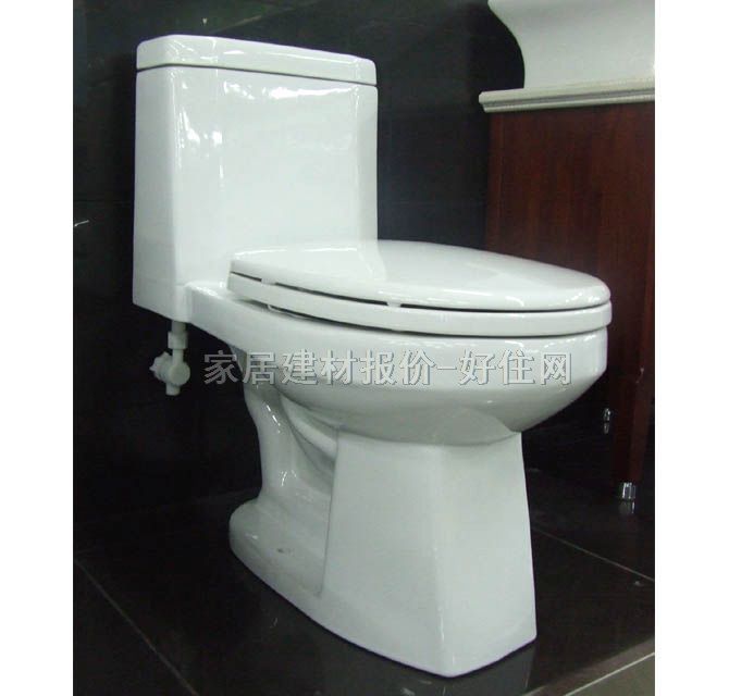 Ͱ GC-L083 690mm345mm695mm