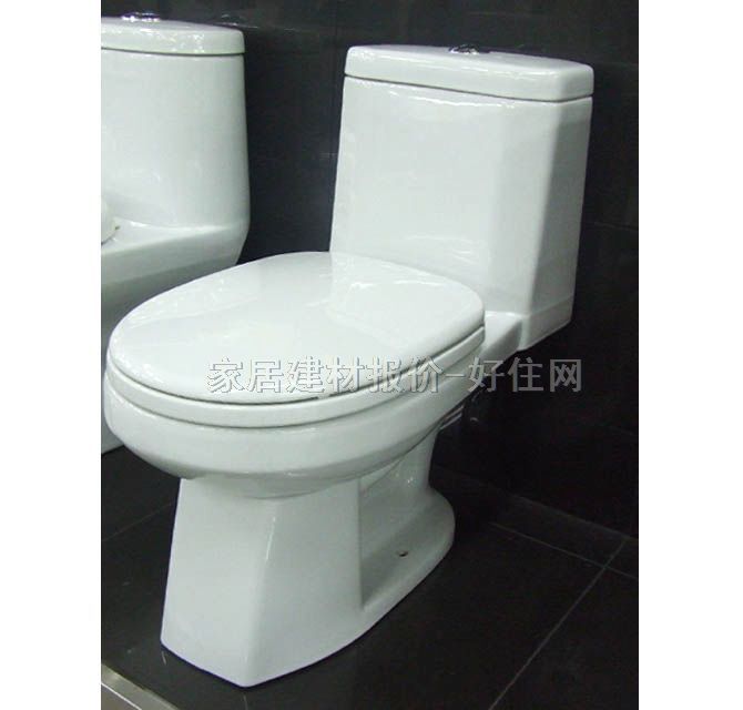 ߱Ͱ GC-L083 690mm345mm695mm