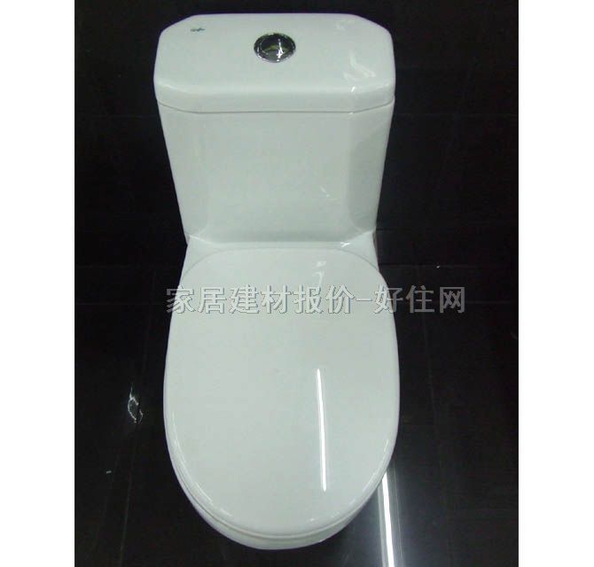 ߱Ͱ GC-L083 690mm345mm695mm