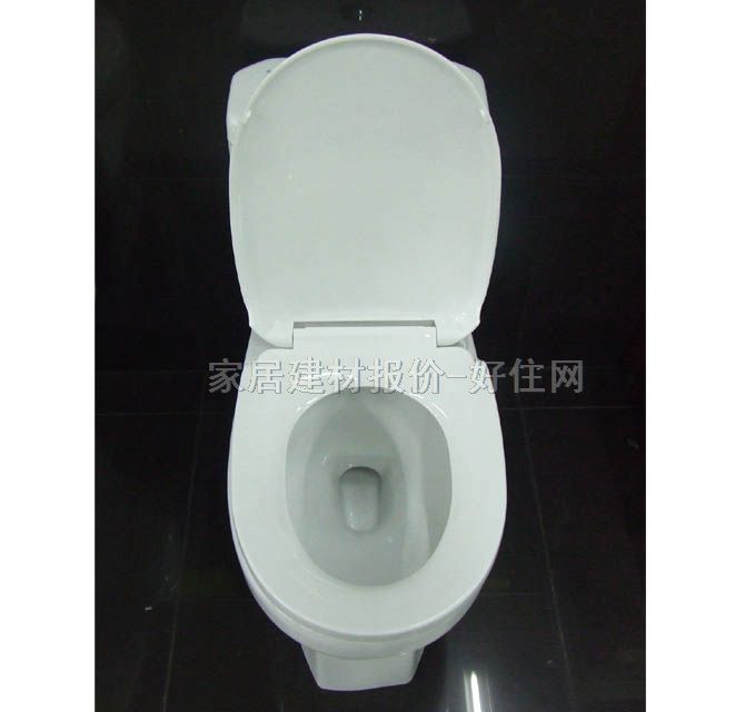 ߱Ͱ GC-L083 690mm345mm695mm