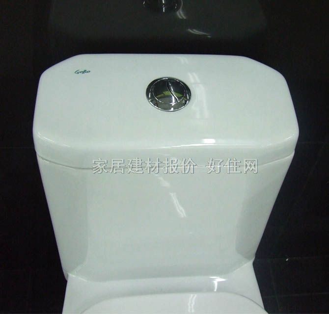 ߱Ͱ GC-L083 690mm345mm695mm