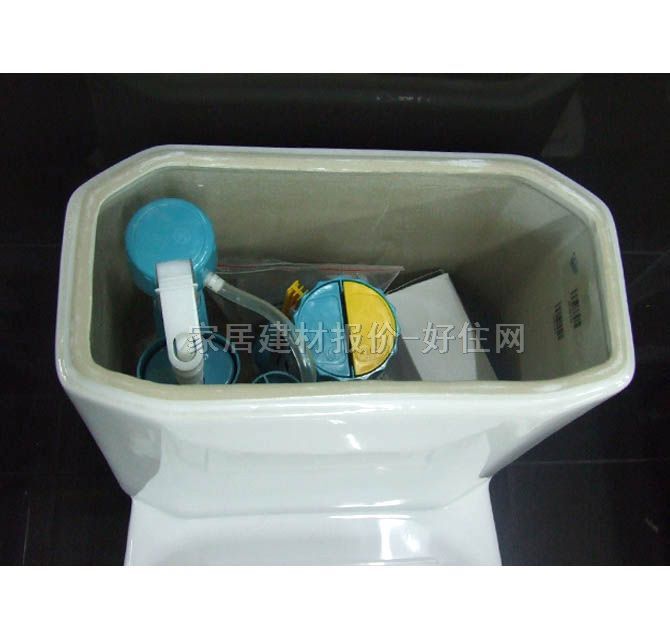 ߱Ͱ GC-L083 690mm345mm695mm