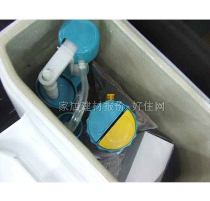 ߱Ͱ GC-L083 690mm345mm695mm