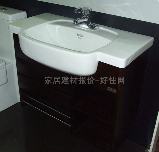  HDFL185ڹʽ 805mm460mm800mm