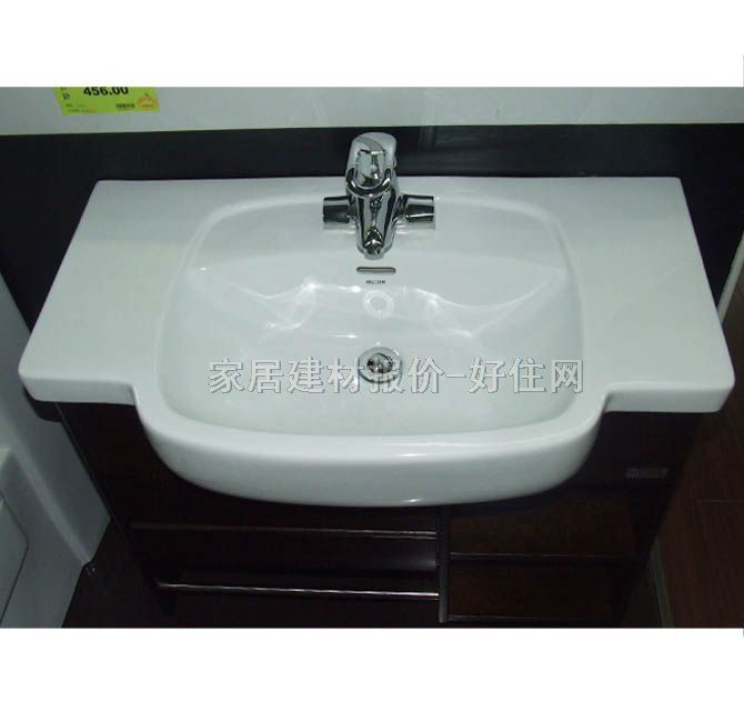 ݴ HDFL185ڹʽ 805mm460mm800mm