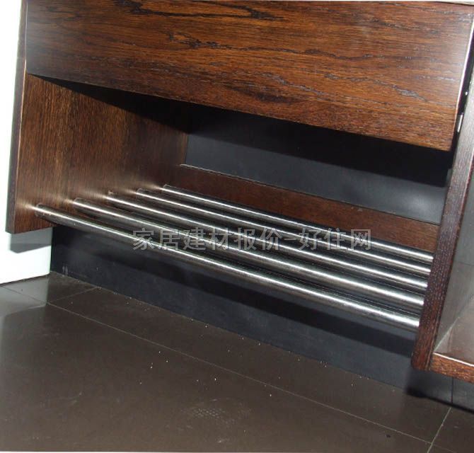 ݴ HDFL185ڹʽ 805mm460mm800mm