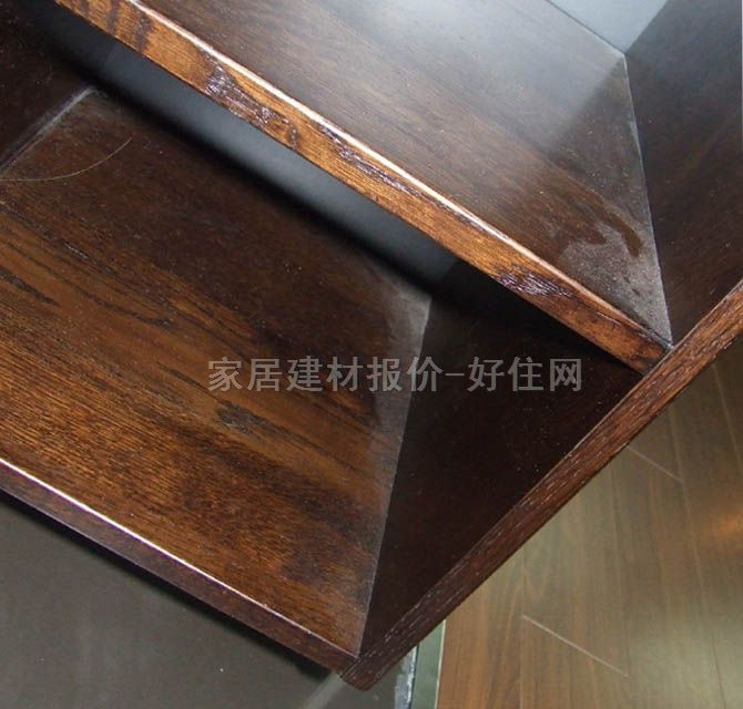 ݴ HDFL185ڹʽ 805mm460mm800mm