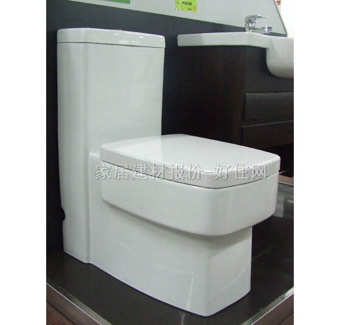 Ͱ HDC185 700mm375mm795mm